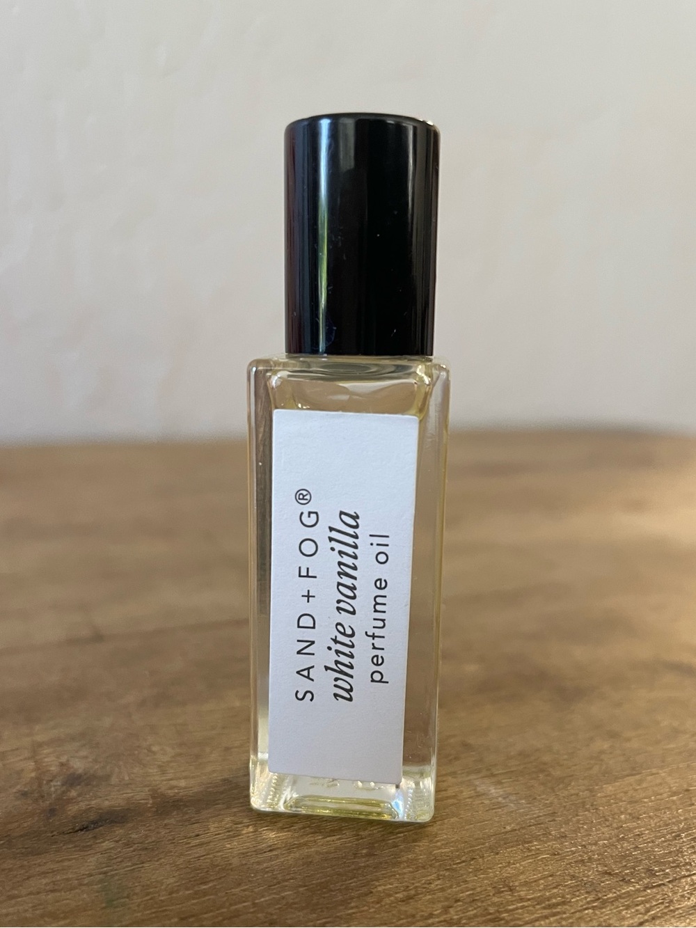 π Juicy Couture Bundle | Tower 28 LipSoftie | Sand + Fog Warm Vanilla - Picture 9 of 14